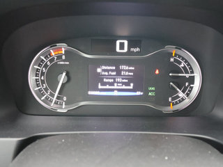 2022 Honda Ridgeline RTL-E AWD