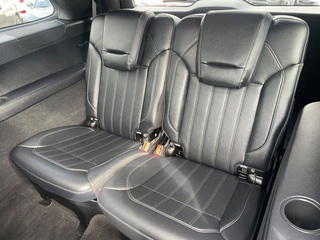 2019 Mercedes-Benz GLS-Class GLS450 4MATIC