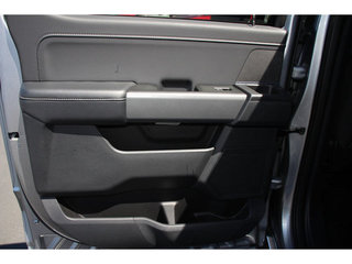2024 Ford F-150 XLT 4WD 5.5ft Box