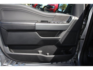 2024 Ford F-150 XLT 4WD 5.5ft Box