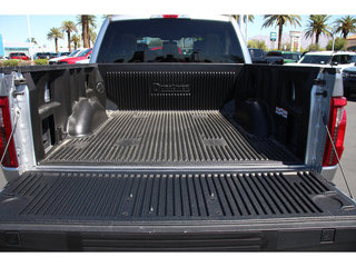 2024 Ford F-150 XLT 4WD 5.5ft Box