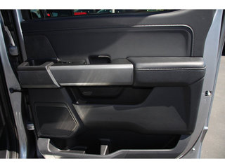 2024 Ford F-150 XLT 4WD 5.5ft Box