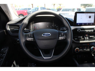 2021 Ford Escape SE FWD