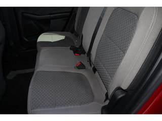 2021 Ford Escape SE FWD