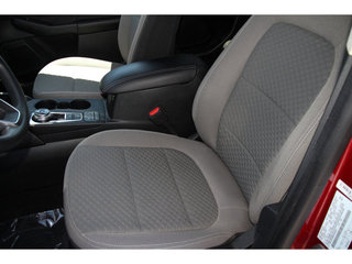 2021 Ford Escape SE FWD