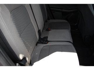 2021 Ford Escape SE FWD