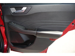 2021 Ford Escape SE FWD