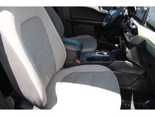 2021 Ford Escape SE FWD