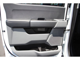 2024 Ford F-350 XLT SD 4WD 8ft Box