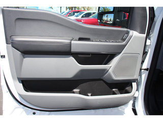 2024 Ford F-350 XLT SD 4WD 8ft Box