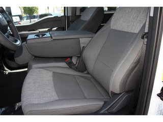 2024 Ford F-350 XLT SD 4WD 8ft Box