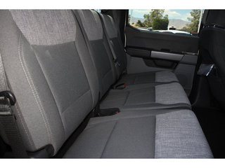 2024 Ford F-350 XLT SD 4WD 8ft Box