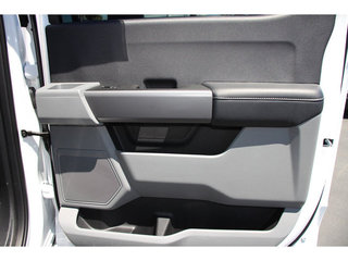 2024 Ford F-350 XLT SD 4WD 8ft Box
