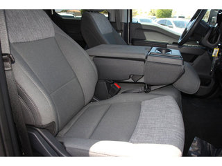 2024 Ford F-350 XLT SD 4WD 8ft Box