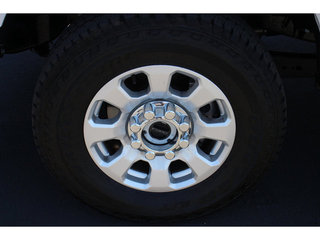2024 Ford F-350 XLT SD 4WD 8ft Box