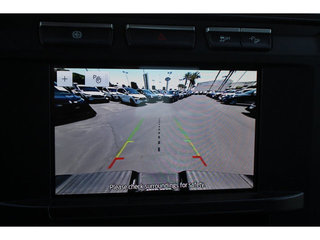 2024 Ford F-350 XLT SD 4WD 8ft Box