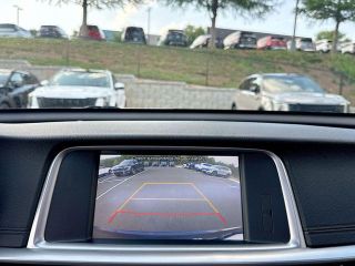 2019 Kia Optima SX