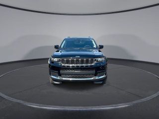 2023 Jeep Grand Cherokee Laredo L