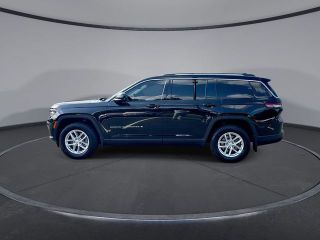 2023 Jeep Grand Cherokee Laredo L