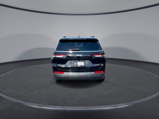 2023 Jeep Grand Cherokee Laredo L
