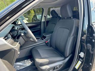 2023 Jeep Grand Cherokee Laredo L