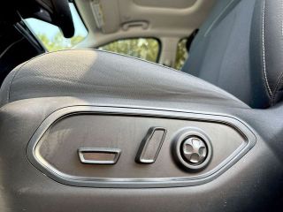 2023 Jeep Grand Cherokee Laredo L