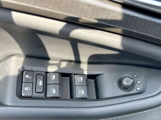 2023 Jeep Grand Cherokee Laredo L