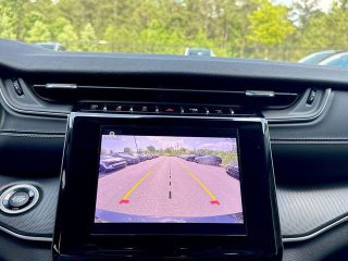 2023 Jeep Grand Cherokee Laredo L