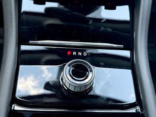 2023 Jeep Grand Cherokee Laredo L