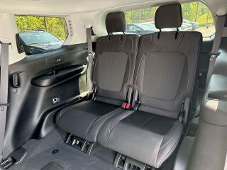 2023 Jeep Grand Cherokee Laredo L