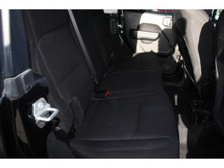 2023 Jeep Wrangler Sport 4WD
