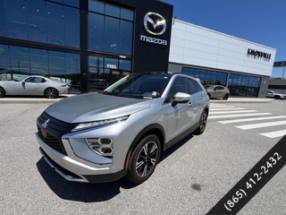 Mazda of Knoxville, Knoxville, TN