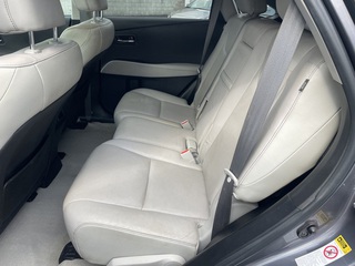 2015 Lexus RX350 FWD