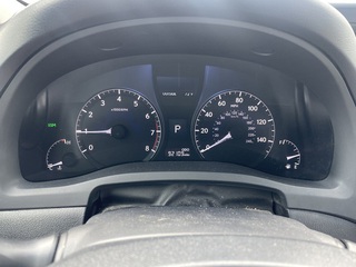 2015 Lexus RX350 FWD