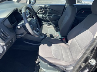 2017 Kia Rio LX