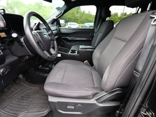 2018 Ford Expedition XL 4WD