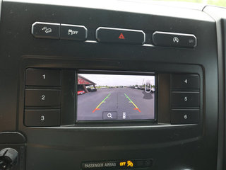 2018 Ford Expedition XL 4WD