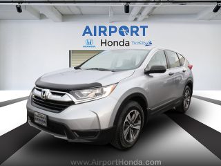 Airport Honda, Alcoa, TN