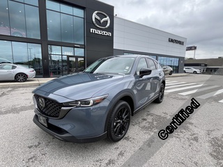 Mazda of Knoxville, Knoxville, TN