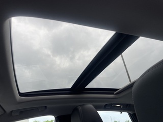 2015 Cadillac XTS Premium FWD