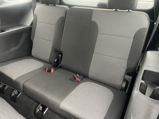 2018 Chevrolet Traverse LS w/1LS AWD