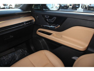 2022 Lincoln Corsair Reserve AWD