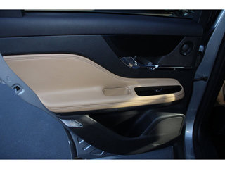 2022 Lincoln Corsair Reserve AWD