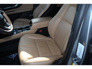2022 Lincoln Corsair Reserve AWD