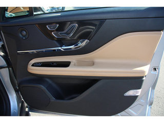 2022 Lincoln Corsair Reserve AWD