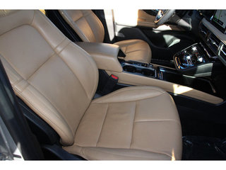 2022 Lincoln Corsair Reserve AWD