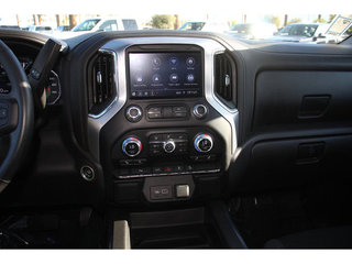 2022 GMC Sierra 1500 Limited Elevation 4WD 147WB