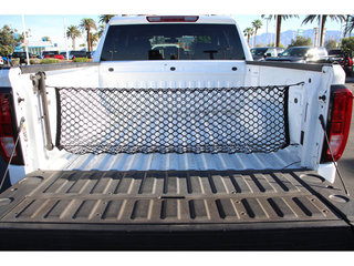 2022 GMC Sierra 1500 Limited Elevation 4WD 147WB