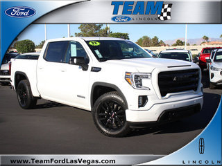 Team Ford Lincoln, Las Vegas, NV