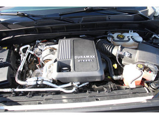 2023 GMC Sierra 1500 AT4 4WD 147WB